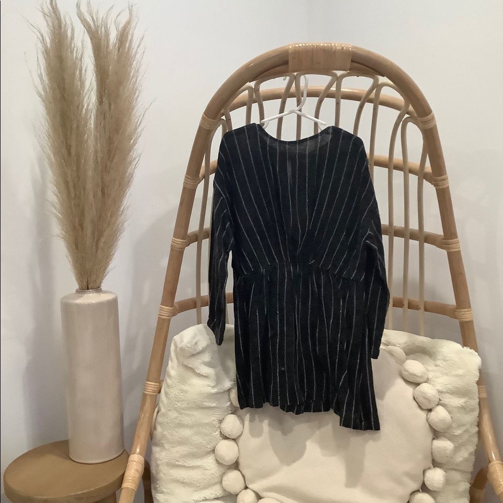 Zara Casual Collection
